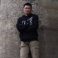 劉國勤(南京溧水人士) 劉國勤(南京溧水人士)