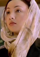 明亮的心