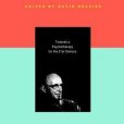 Beyond Carl Rogers Beyond Carl Rogers