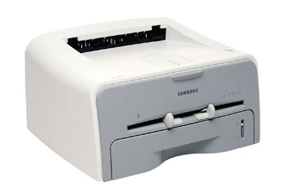 三星ML-1750 三星ML-1750