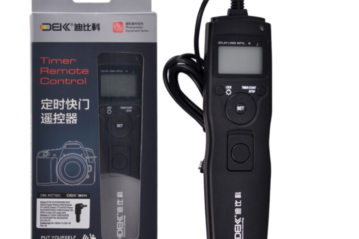 迪比科RST7001 迪比科RST7001