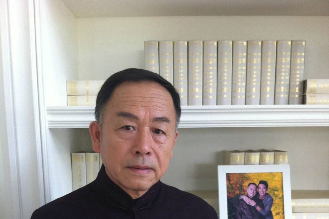 孫德元(中國內地男演員) 孫德元(中國內地男演員)