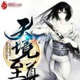 天境至尊 天境至尊