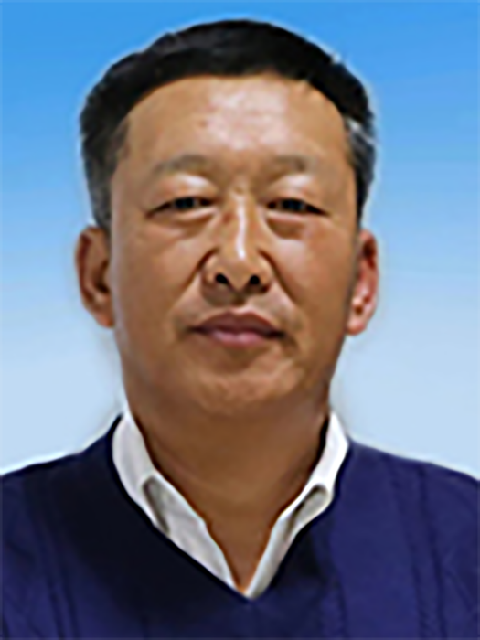 白巴嘎那 白巴嘎那