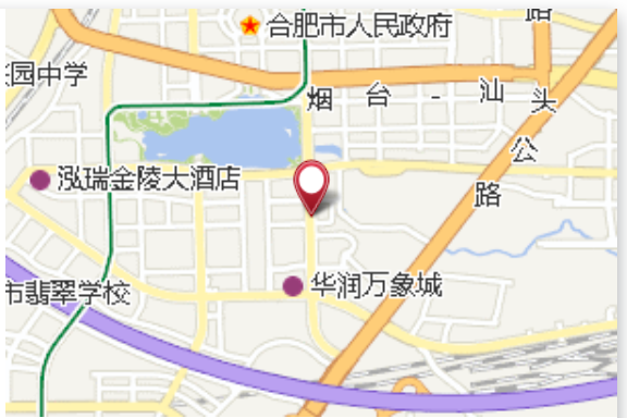 粉坊郢 粉坊郢