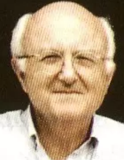 弗拉迪米·克斯瑪(Vladimir Cosma) 弗拉迪米·克斯瑪(Vladimir Cosma)