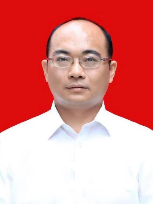 龍章波 龍章波