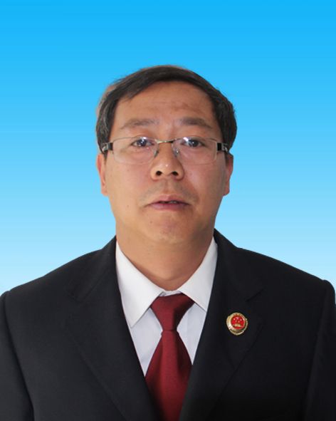 王利國(喀喇沁旗人民檢察院副檢察長、黨組成員) 王利國(喀喇沁旗人民檢察院副檢察長、黨組成員)