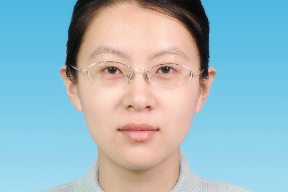 劉一凡(山東省臨沂市紀委常委) 劉一凡(山東省臨沂市紀委常委)