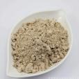粉狀面膜 粉狀面膜