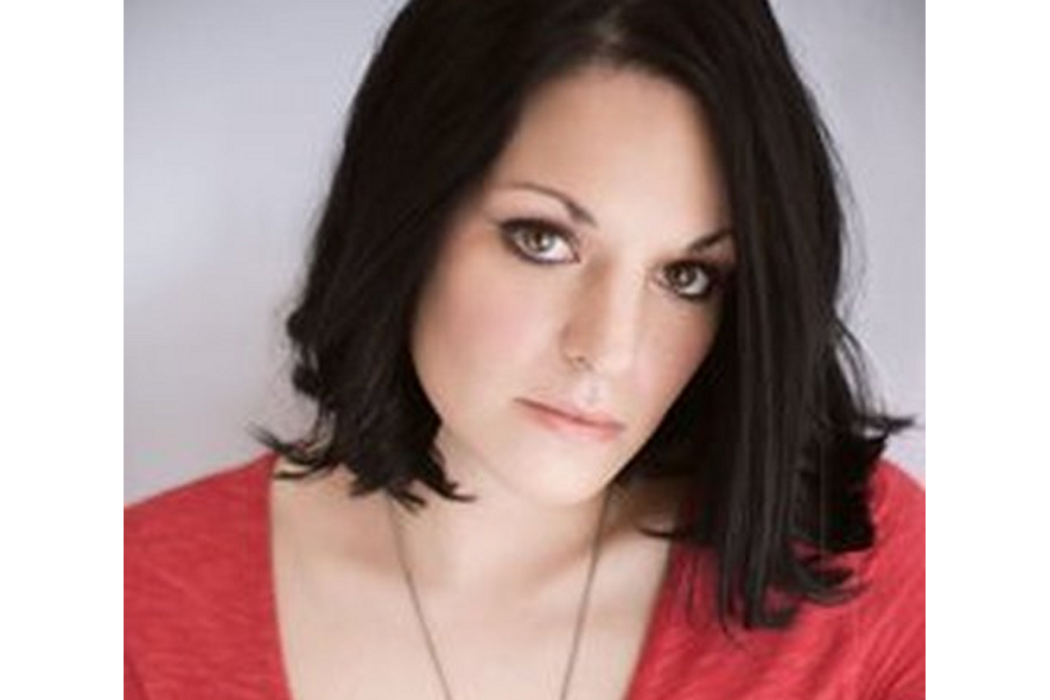 Ali Ferda Ali Ferda