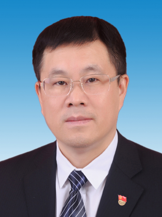 李德輝(湖南省益陽市安化縣委常委、政法委書記) 李德輝(湖南省益陽市安化縣委常委、政法委書記)
