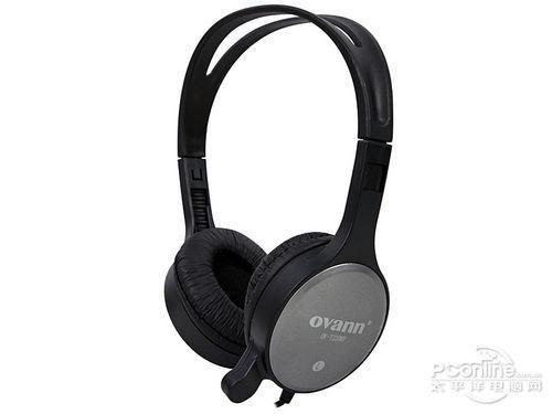 歐凡OV-T220MV 歐凡OV-T220MV