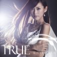 唐沢美帆(TRUE(日本歌手)) 唐沢美帆(TRUE(日本歌手))