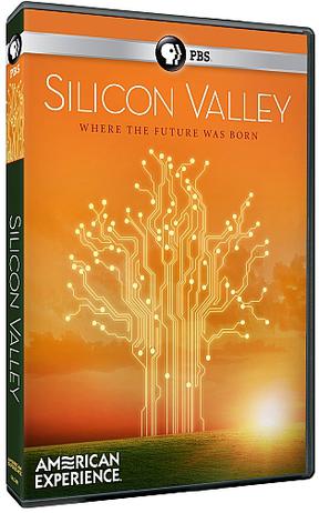 Silicon Valley(2013年美國電影)