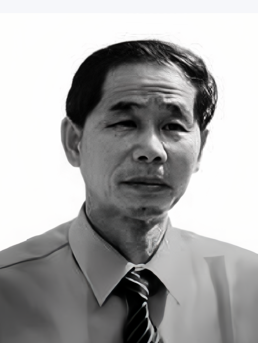 江福仁 江福仁