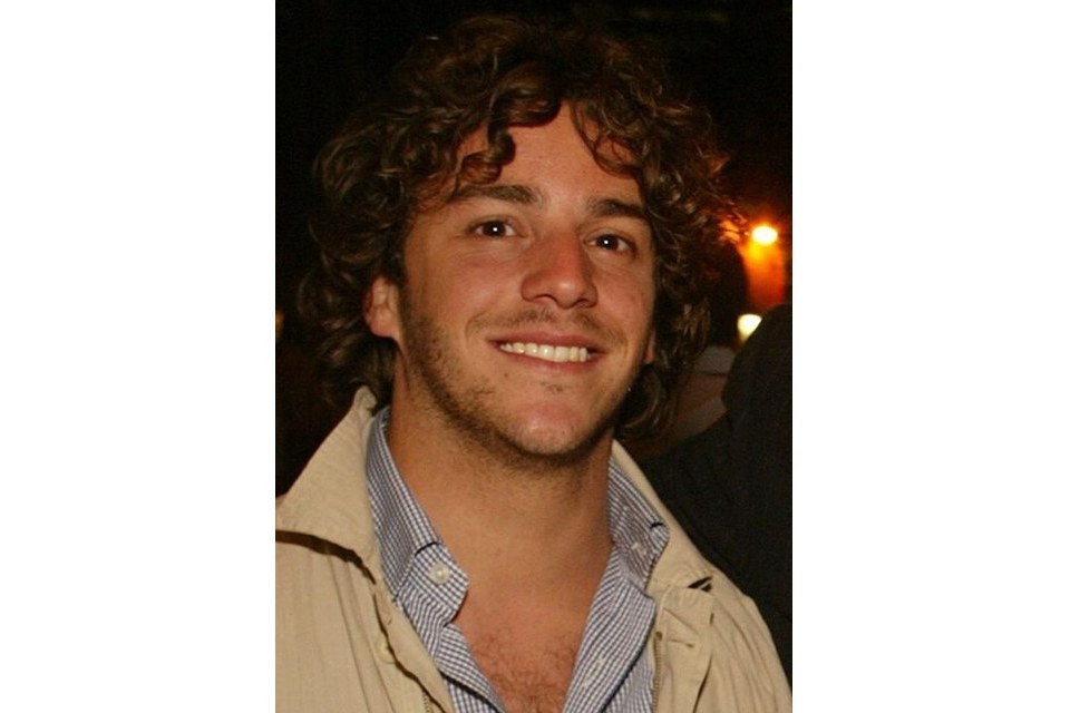 André Vippolis André Vippolis
