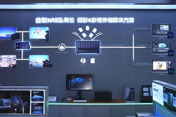 DXP8800 Pro DXP8800 Pro
