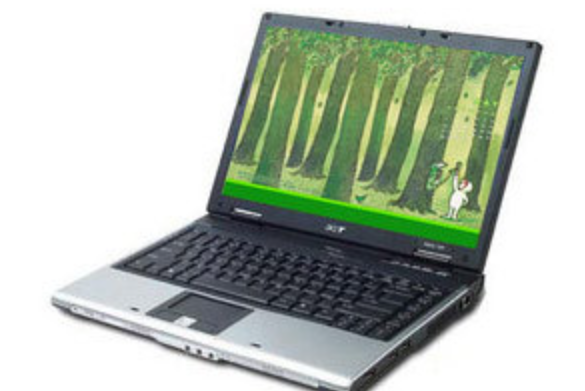宏碁TravelMate 4201NWLC 宏碁TravelMate 4201NWLC