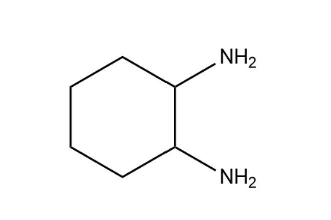 1,2-環己二胺 1,2-環己二胺