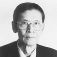 陳定華(哈爾濱工業大學教授) 陳定華(哈爾濱工業大學教授)