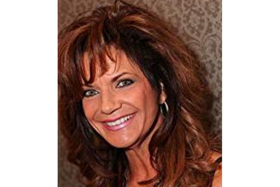 Deauxma Deauxma