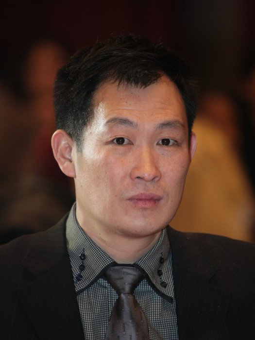 劉崇利(高考志願諮詢師)