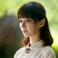 杜心羽 杜心羽