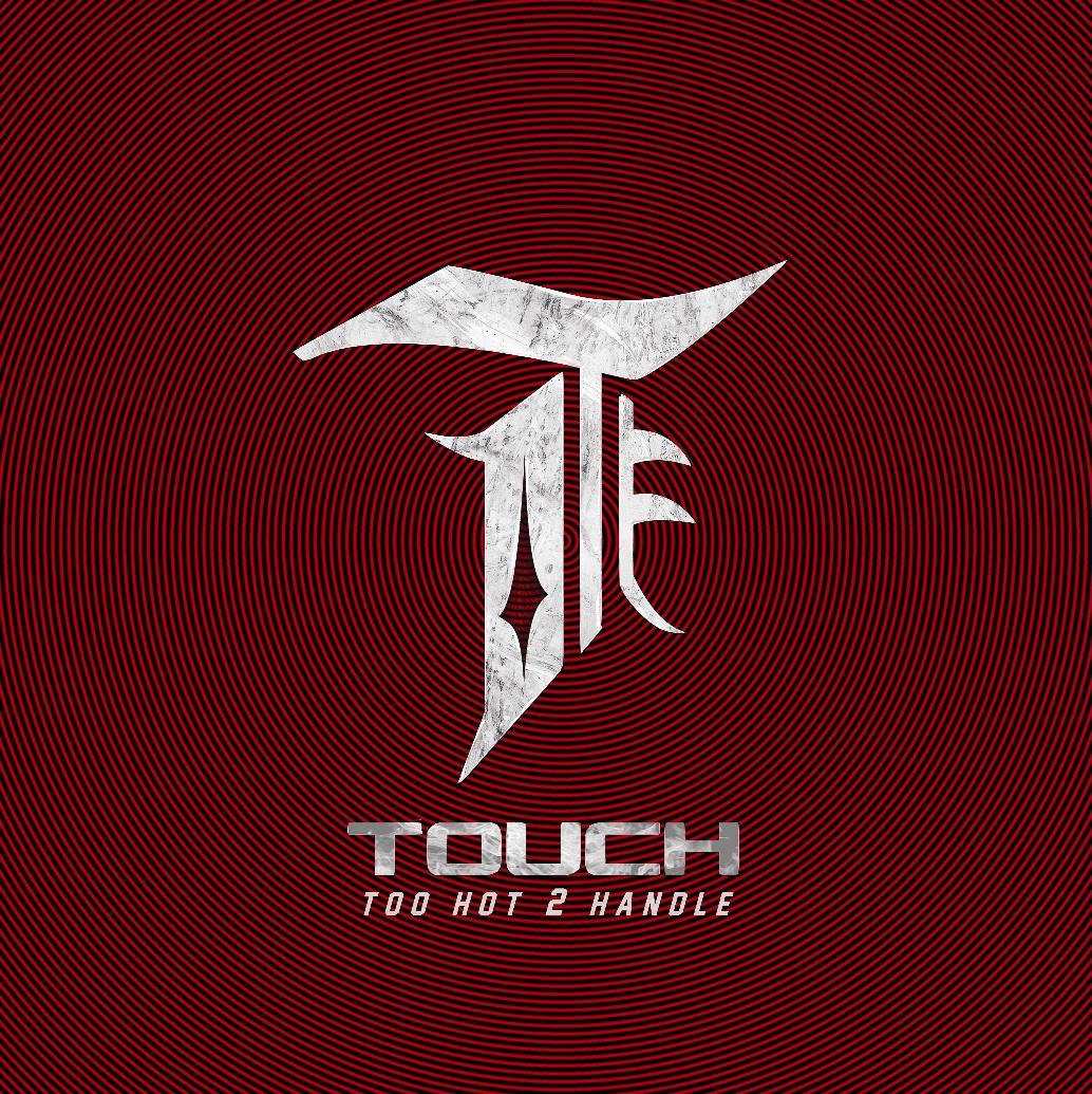 Touch(韓國男子組合)