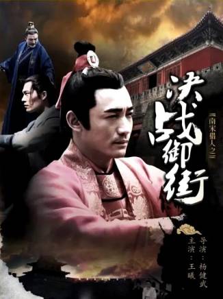 劉芷汐(劉奕丹) 劉芷汐(劉奕丹)