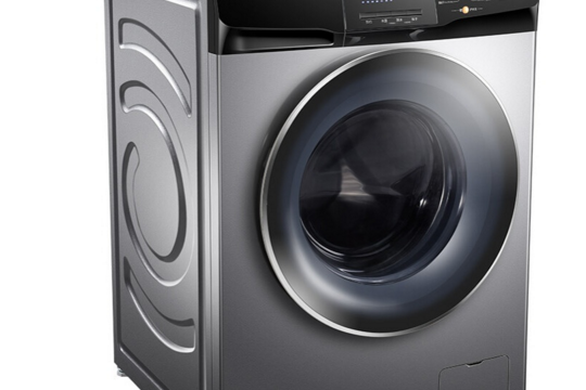 TCL 100T6-HB TCL 100T6-HB