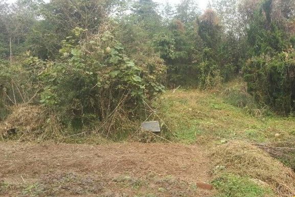 象山遺址