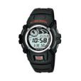 CASIO G-2900V-1V CASIO G-2900V-1V