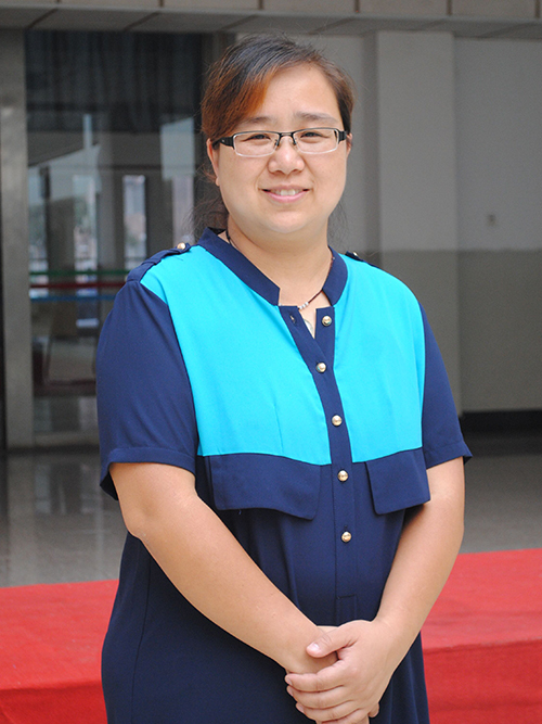 徐偉(子明(石家莊精英外語國小校長徐偉)) 徐偉(子明(石家莊精英外語國小校長徐偉))