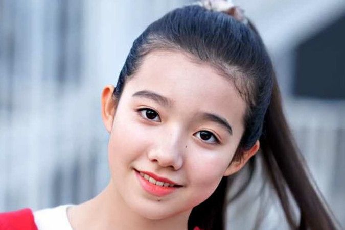 白洋謙 白洋謙