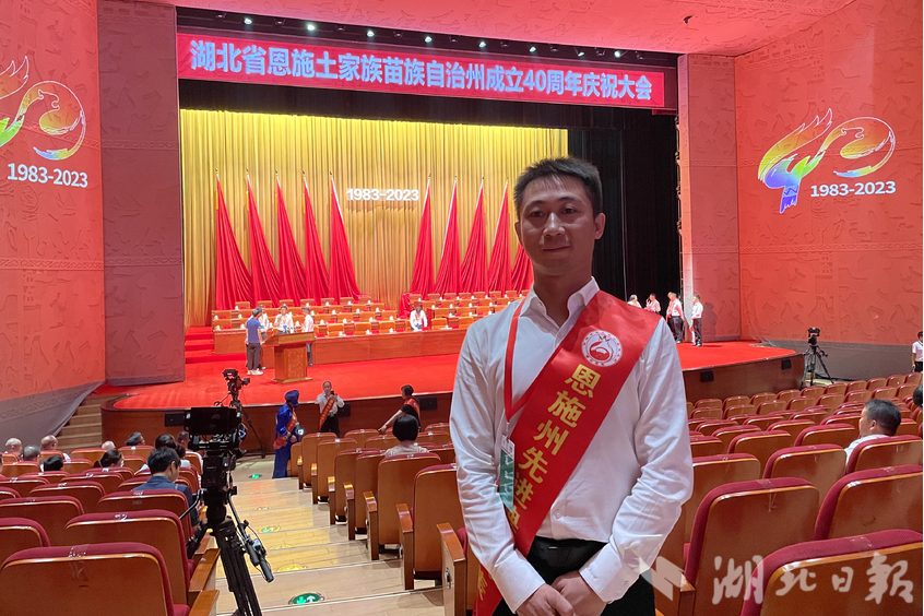 張雲生(公益達人) 張雲生(公益達人)