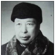 田兆麟 田兆麟