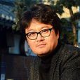 禹民鎬 禹民鎬