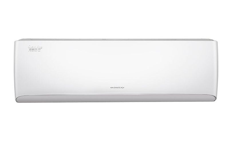 格力KFR-26GW/(26549)FNhAa-A1 格力KFR-26GW/(26549)FNhAa-A1