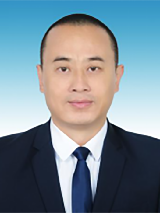 黃琪(四川省成都市雙流區小區管理服務中心黨組書記、主任,區住房建設和交通局黨組成員) 黃琪(四川省成都市雙流區小區管理服務中心黨組書記、主任,區住房建設和交通局黨組成員)