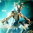 假面騎士Tenno 假面騎士Tenno