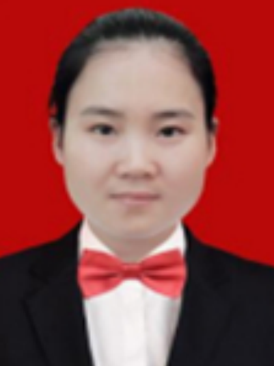 劉丹(湖南省津市市科學技術局局長) 劉丹(湖南省津市市科學技術局局長)