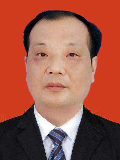 吳小雲(湖北省潛江市退役軍人事務局黨組副書記、副局長) 吳小雲(湖北省潛江市退役軍人事務局黨組副書記、副局長)