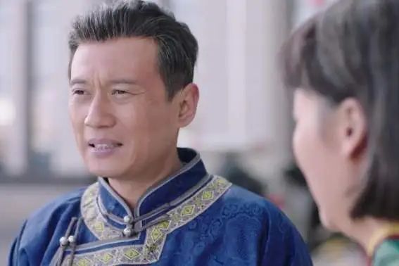 謝若水 謝若水