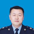 唐軍(國家稅務總局博州稅務局黨委委員、總經濟師) 唐軍(國家稅務總局博州稅務局黨委委員、總經濟師)