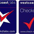 Check Mark(CheckMark) Check Mark(CheckMark)