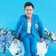 盧星宇(中國內地男演員)