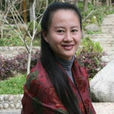 冉學東(武術名家) 冉學東(武術名家)