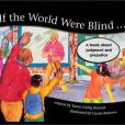 If the World Were Blind... If the World Were Blind...