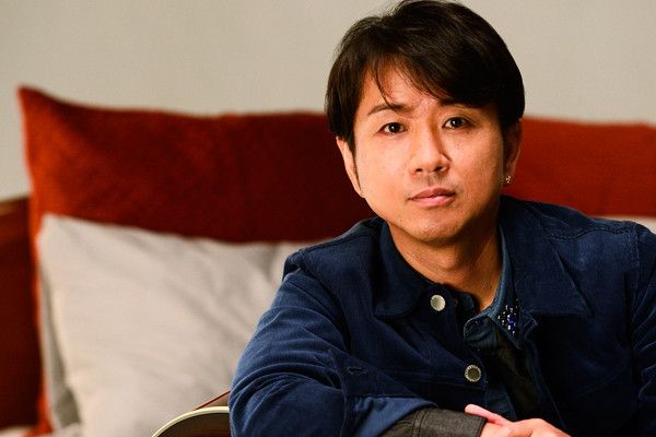 藤井郁彌 藤井郁彌